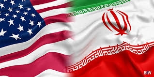 ئه‌مه‌ریكا سزای زیاتر به‌سه‌ر ئێراندا ده‌سه‌پێنێت